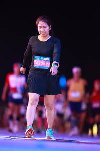 BIB: 
                            <button type="button" onclick="openModal(23713931)" class="btn btn-primary btn-sm float-right btn-popup" data-toggle="modal" data-target=".modal-high-quality">
                        <i class="fas fa-shopping-cart"></i> Add to Cart
                    </button>
                                            <button type="button" onclick="isThisMe(23713931, true)" class="btn btn-success btn-sm float-right btn-popup btn-isme hidden" data-toggle="tooltip" data-placement="bottom" title="นี่คือรูปของคุณใช่ไหม คลิกที่นี่เพื่อเอาเข้าอัลบั้ม">
                        <i class="fas fa-plus"></i> Add to album
                    </button>
                    <button type="button" onclick="isThisMe(23713931, false)" class="btn btn-warning btn-sm float-right btn-popup btn-isnotme hidden">
                        <i class="fas fa-ban"></i> Remove from album
                    </button>